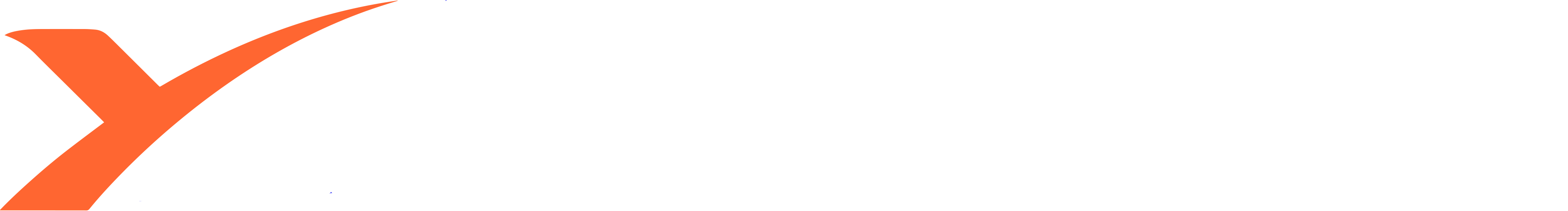 威尼斯老品牌股份官网 空气动力全场景节能解决方案