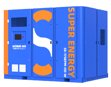 超能王双级 水冷