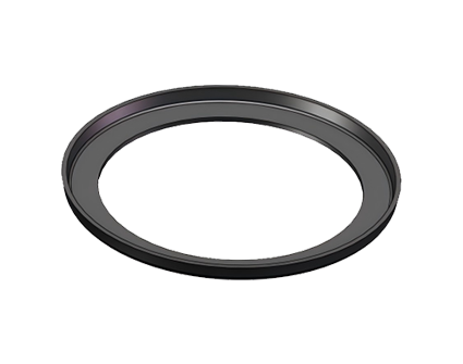 自润滑材料活塞环